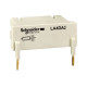 TeSys D - Ontstoringsmodule - RC Circuit - 50-127V AC - LA4DA2G