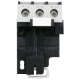 TeSys D thermal overload relays - terminal block - LA7D1064