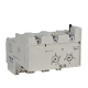 Integral 63 - module de protection LB1-LD - 28..40A - 3P 3d - Id=600A