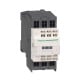 TeSys D contactor - 3P(3 NO) - AC-3 - <= 440 V 9 A - 230 V AC coil - LC1D093P7