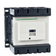 TeSys D contactor - 4P(4 NO) - AC-1 - <= 440 V 200 A - 230 V AC 50/60 Hz coil - LC1D115004P7