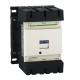 TeSys D - Contactor 3M - HC: M+V - AC-3<=440V 115A - Stuurspanning: 240V AC - LC1D115U7