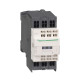 Contactor Tesys D - 3P(3 NA) - AC-3 - <= 440 V 12 A - 24 V CA bobina - LC1D123B7