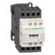 TeSys LC1D - contacteur - 4P (2F+2O) - AC-1 440V - 40A - bobine 115Vca