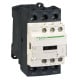 Contactor Tesys D - 3P(3 NA) - AC-3 - <= 440 V 38 A - 24 V CC baixo cons bob - LC1D38BL