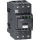 TeSys D Green - Contactor - 3P - 40A - AC-3 - <440V - 24V DC - EverLink - LC1D40ABBE