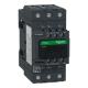 TeSys D - Contactor 3M - HC: M+V - AC-3<=440V 40A - Stuurspanning: 42V AC - LC1D40AD7