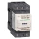 Contattore TeSys D - 3P (3 NA) - AC3 - <= 440 V 50 A - 24 Vcc - LC1D50A3BD