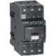 TeSys D - contacteur - 3P(3 NO) - AC3 - <= 440V 80A - 24Vcc - Everlink