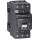 TeSys D - contacteur - 3P(3 NO) - AC3 - <= 440V 80A - 110Vca - Everlink