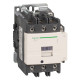 TeSys D - Contactor 3M - HC: M+V - AC-3<=440V 80A - Stuurspanning: 110V AC - LC1D80F7