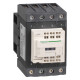 TeSys D - Cont tetra everlink 4p ac1 415v 80 a ctrl ress bob 230v ca-50/60hz