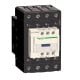 CONT TETRA EVERLINK 4P AC1 415V 80 A BOB 48V CC - LC1DT80AED