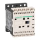 Contactor TeSys K - 3P(3 NA) - AC-3 - <= 440 V 6 A - 24 V bobina CA - LC1K06103B7