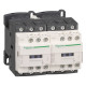 REVERSING CONTACTOR 575VAC 9A IEC - LC2D09BL