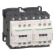 TeSys LC2D - contacteur inverseur - 3P - AC-3 440V - 9A - bobine 42Vca