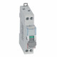 Interrupteur-sectionneur DX³-IS 2P 400V~ - 20A - 1 module - 406432