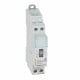 Contacteur de puissance CX³ silencieux bobine 230V~ - 2P 250V~ - 25A - contact 2F - 1 module - 412558 - LEGRAND