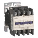 TeSys D - Contactor 4M+2V - AC-1<=440V 125A - Stuurspanning: 24V DC - LP1D80004BD