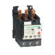 TeSys LRD thermal overload relays - 23...32 A - class 10A - LRD332