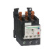 TeSys LRD thermal overload relays - 48...65 A - class 10A - LRD365