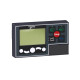 TeSys T Operator control unit for LTM R controller - LTMCU