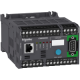 Controllore per motori LTMR TeSys T - 24 Vcc 8 A per CANopen - LTMR08CBD