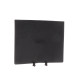 insulation screen for 3P - LV426922