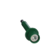 torque limiting breakaway bit - installation accessories - 9 N.m - set of 6 - LV426990