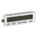 Módulo de pantalla LCD para unidad de desconexión Micrologic 5, Compact NSX100 a 630, repuesto - LV429483