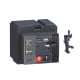 Telecomando MT250 - 440..480 V 60 Hz / 380..415 V 50/60 Hz - LV431542