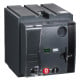 Compact NSX - Mt400/630 48-60v ca 50/60hz telecommande disjoncteur NSX400/630