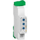 IFM Modbus-SL interface module, Enerlin'X - LV434000