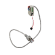 ComPacT - 1 kabel NSX L=0,35M - ULP kabelring - LV434200