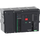 MTZ2 20 H2 4P estraibile senza Micrologic - LV848295