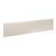 PRISMA G WITTE BOVENPLAAT B850 IP30 - LVS01070