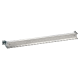 PACK160 MODULAIRE RAILPAKKET VOOR RAIL - LVS01260