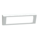 VISOR 30 GRADEN VOOR METING 72X72/96/96 - LVS03928