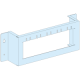 VIGIHOLM M.PLAAT XM308-316 - LVS03931