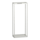 PRISMA P FRAME B800 D400 - LVS08408