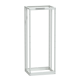 PRISMA P FRAME B800 D600 - LVS08608