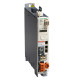 Motion servo drive - Lexium 32 - Enkelfase voeding - 115/230V - 0,3/0,5kW - LXM32AU90M2