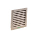 Outlet grille CEM 56 - NSY17996