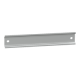 DIN-rails voor 215mm behuizing PLM32 - Symmetrisch - 35x180mm - NSYCS200PLM