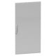 PLA door 1000x750 - NSYDPLA107G