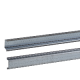 One symmetric mounting rail 35x15 L2000mm type A Supply: 20 - NSYSDR200