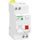 Resi9 iPRF ZP - Interruptor diferencial con protección contra sobrecorriente (RCBO) - 1P + N - C - R9PDCF25