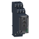 Zelio - Tijdrelais - Multifunctioneel - 0.05s-300h - 24-240V AC/DC - 1M/V - RE22R1MYMR