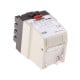 plug-in relay - Harmony RHN - instantaneous - 4 C/O - 48 V AC 50 Hz - 5 A - RHN411E