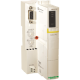 Modulo interfaccia rete standard STB - Modbus Plus - 1 Mbit/s - STBNMP2212